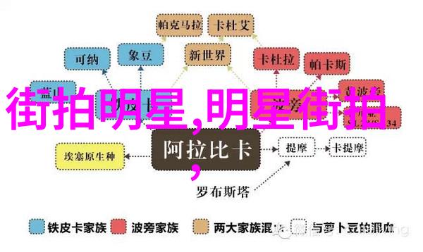 我们应该怎样看待明星在公共场合的个人空间问题