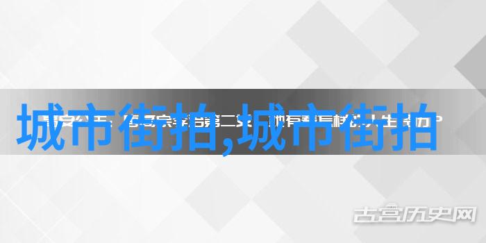 50岁女人减龄短发发型 - 时尚再现50岁女性如何选择减龄感的短发发型