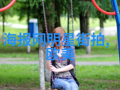 2022年最新短发发型男-剪裁精准2022年最适合男人们的短发时尚趋势