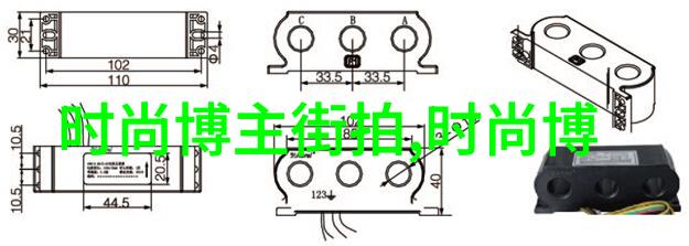 时尚穿搭技巧让每一帧照片都散发出独特气质