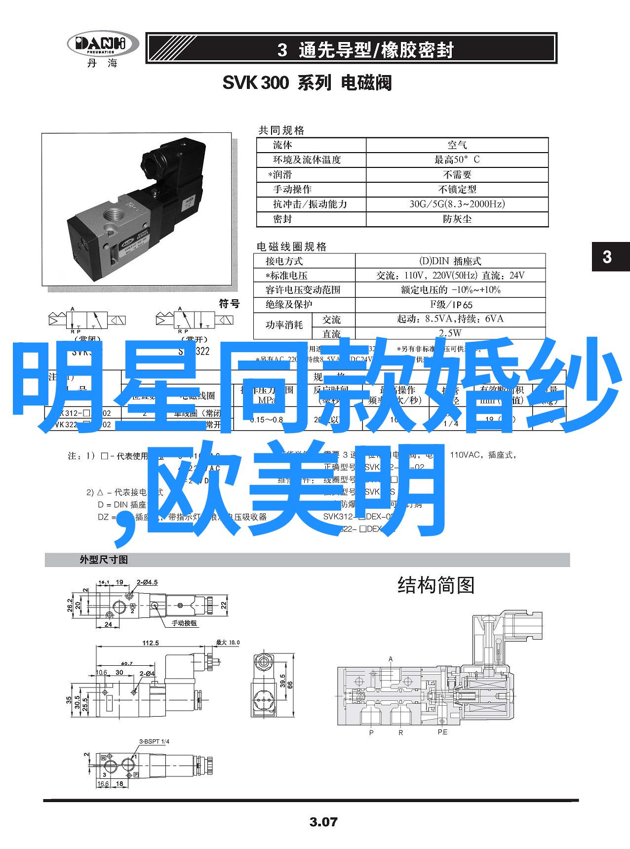 剪影变革