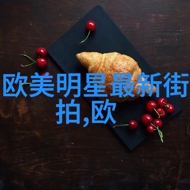 青春发型指南 - 俏皮少年适合男16岁中学生的时尚发型