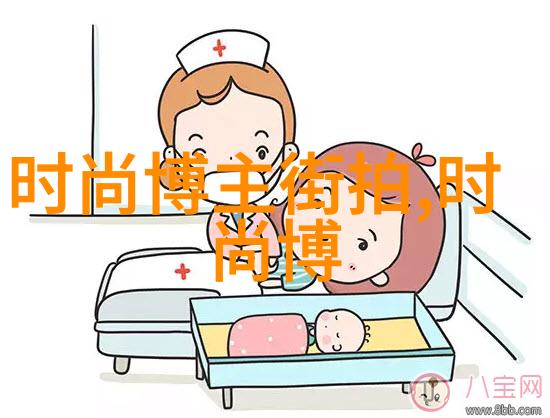 长安三万里影评4个最出彩角色领盒饭早了点