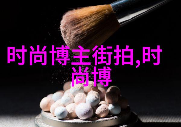 生活小贴士我怎么用350美元搞个假期