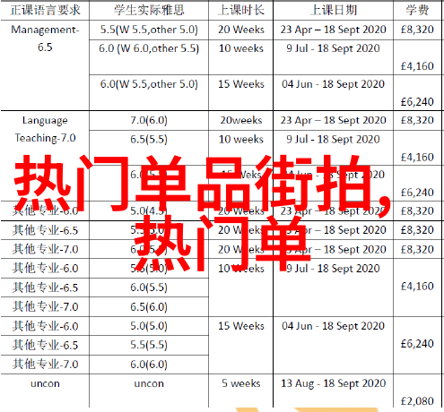 海军装备-22350型护卫舰俄罗斯现代化海上力量的新代表