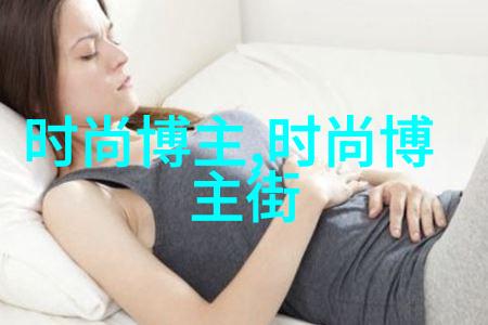 全程不盖被子打扑克的视频大全-无眠夜战全程裸露体验的扑克挑战