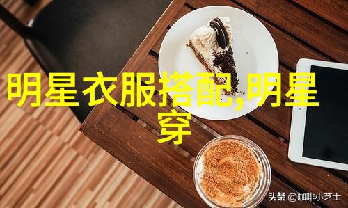 家庭乐章绘声绘影的温馨回忆