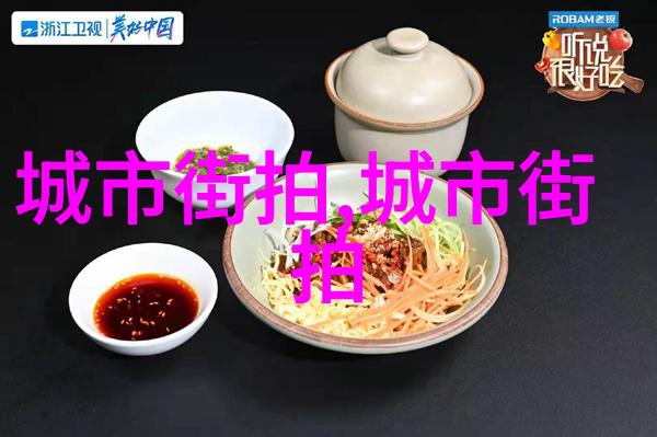 亲肤与面膜深度护理之道