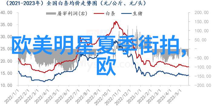 理发技巧精髓剪发艺术的细腻探究