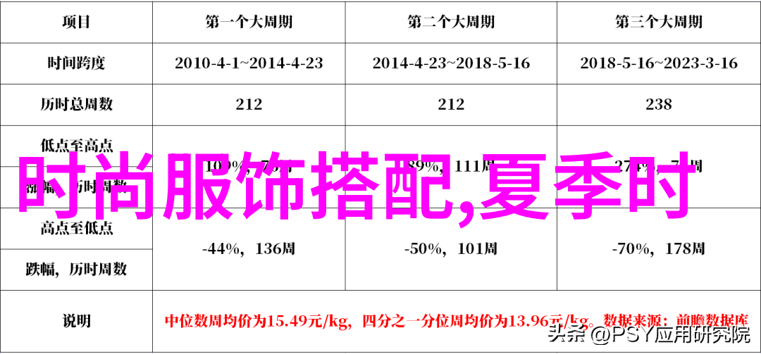 张智霖的国籍之旅香港演艺界的代言人