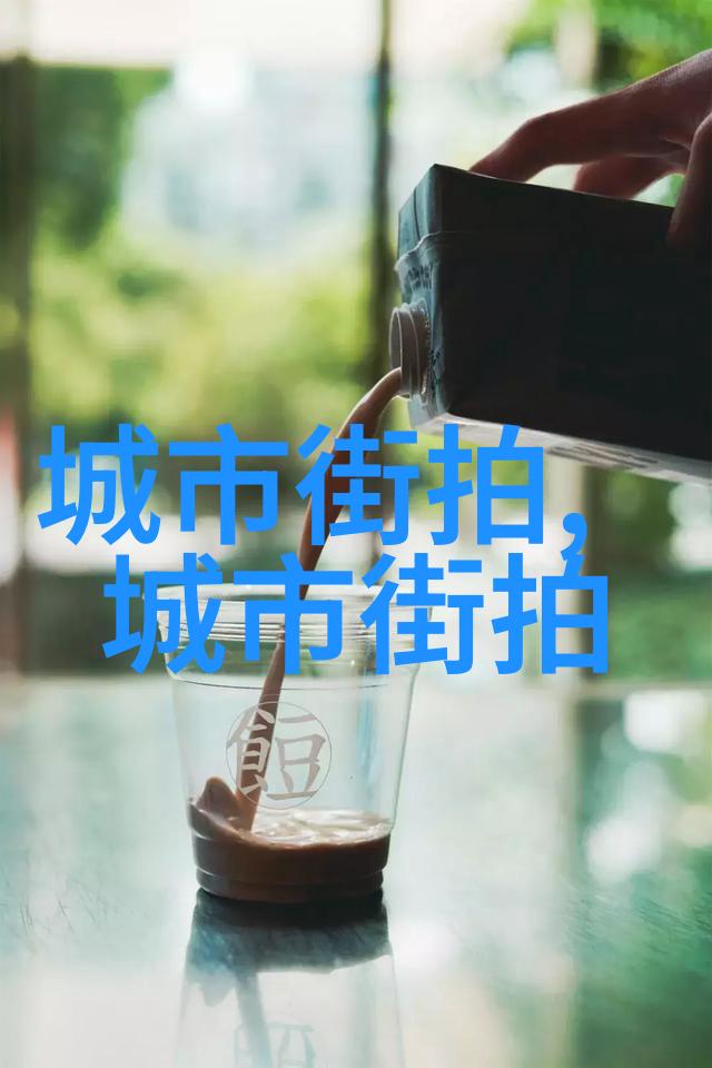 时尚炫舞QQ秀场的街头风格