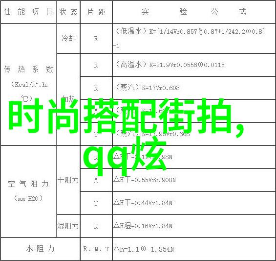 360root工具究竟是黑科技还是安全隐患