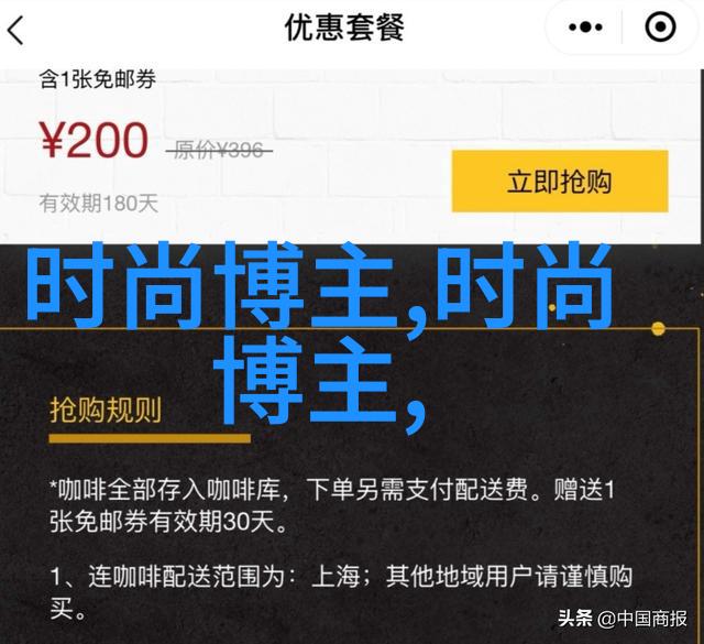 3125c游戏资源探索3125c游戏的丰富资源和下载方式