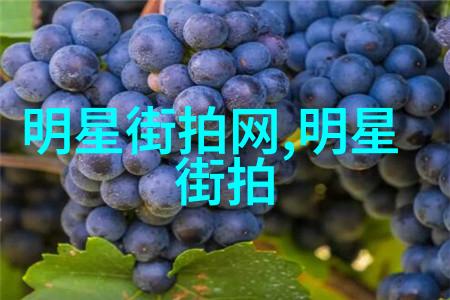 主题我是2022国考的第一人报名大门今开启