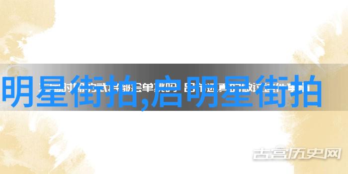 春季新气象轻盈绽放的时尚篇章