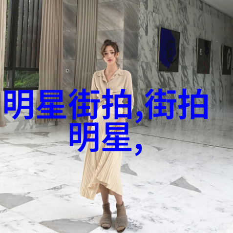 晚礼服穿上它我就变成了那个受欢迎的女王