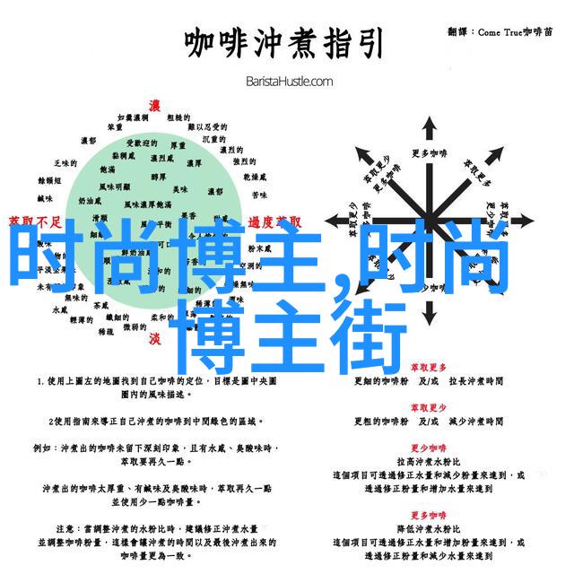 国际关系-中东与远东的对话探索以色列与中国建交的未解之谜