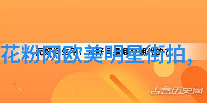 女士发型-2022年最流行的时尚发型精选图集