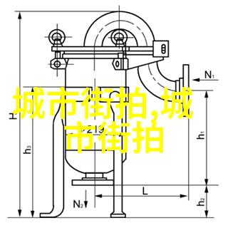 占有txt新浪我要征服那个巨大的社交平台