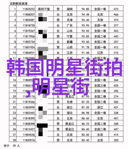 隐藏在日常背后的26个秘密揭开生活中的谜团