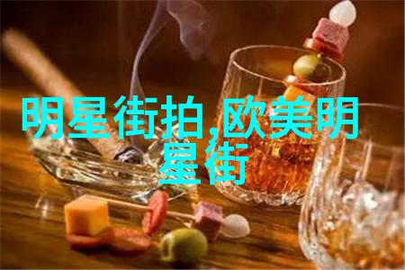 今天晚上让你桶个够的作文-满载快乐的夜晚桶中的故事