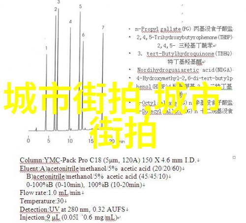 青春变形记迪士尼中国战略的无名之辈影评犹如天花板上的璀璨星辰照亮了国门开放的大道