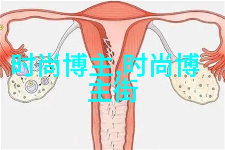 男士短发造型大师精准指引理发视频教程