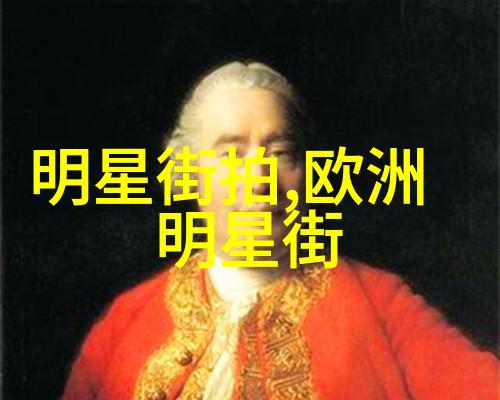 神秘奇幻 - 迪亚多纳失落的爱情与魔法之城