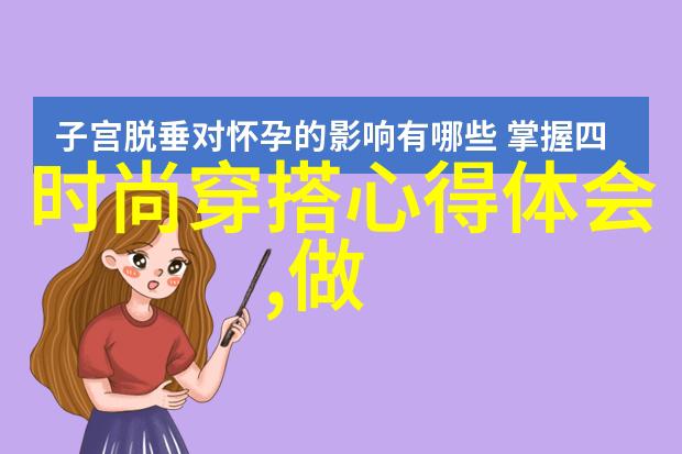 学美发第一步学什么我要告诉你从基础理发技巧开始