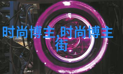 解密游戏内幕4399造梦西游3挂机的秘诀