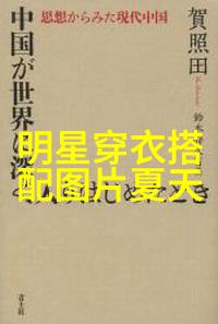 20世纪的足迹回顾历史的长河