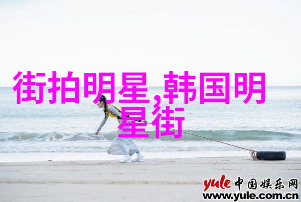 明星春晚彩排时尚展现纷繁复杂背后的简约魅力