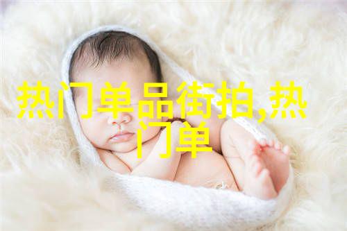 微信新规来了从3月1日开始聊天记录将如何变化