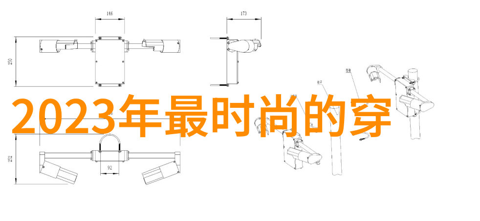 重拾生活热情打破日常 routine 的方法论