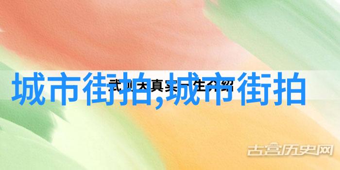 2008金融危机十周年回顾教训和未来展望