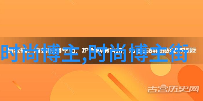 如果我们把时间轴上的一天分成60个部分每部分又再细分为100份那么每小时就相当于多少分钟呢