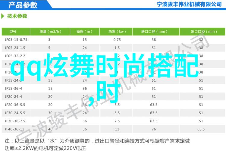 星光闪耀的时尚秀明星外套穿搭大公开