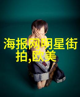 2022年最新女士发型时尚展示秀发艺术的创意风潮