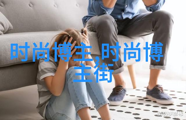 bibi是否会因为版权问题而消失