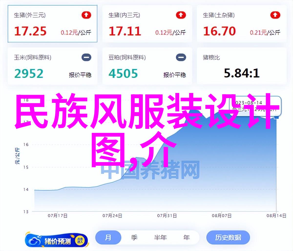 夏日时尚男士装备轻盈休闲与潮流的完美结合