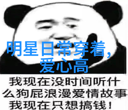 蛇瓜汤排毒秘籍让身体更加纯净