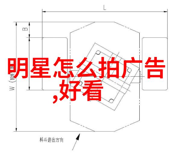 时尚男生服装搭配-男生时尚穿搭大师打造完美街头风