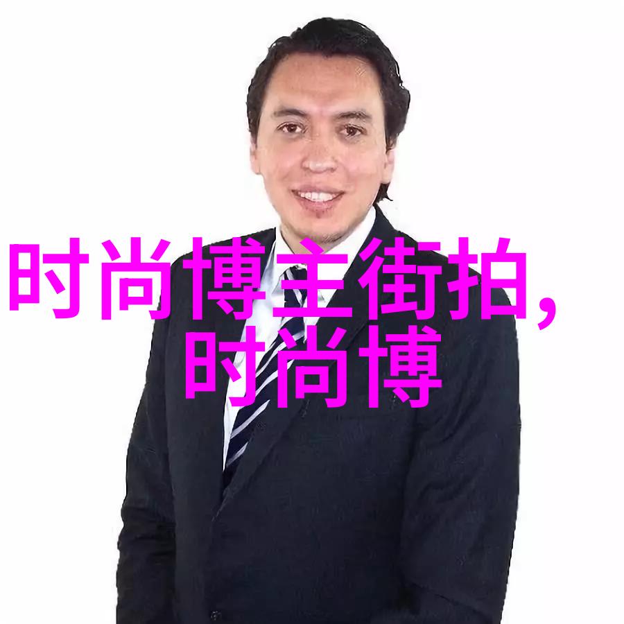 画面绽放家中巨屏的魅力