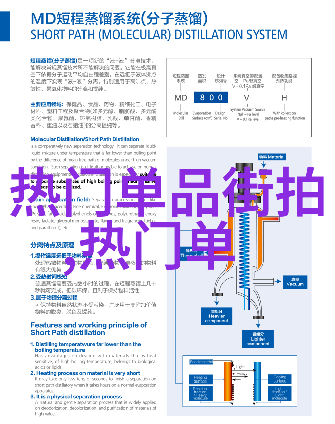 别墅里的轮换2探索生活方式的多样性与变迁