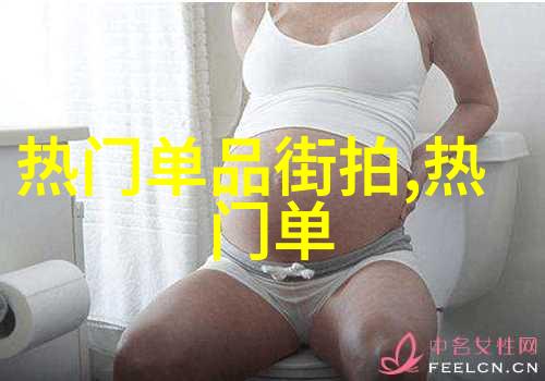 金色年华中的银色秀发60岁女性适合哪些流行风格