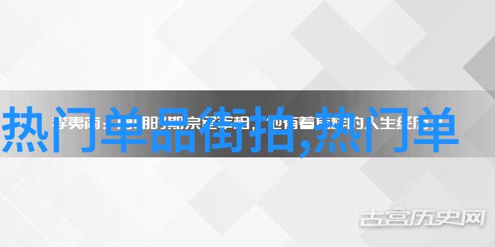 向自然学习追求和谐与平衡春季颜色对比技巧