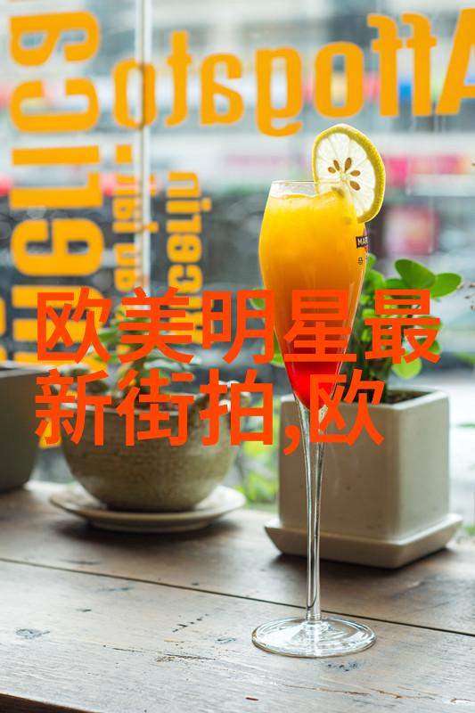 黄金回收陷阱揭秘金店的隐形剪刀手