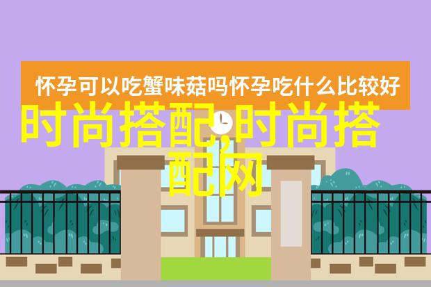 春季必备探索适合不同脸型的2023新款短发造型