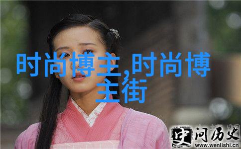 巴黎世家鞋子品质与工艺的见证