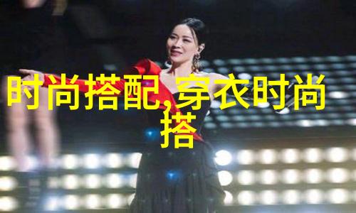 2022年最流行发型女士 - 秀发新宠揭秘2022年女士流行发型的魅力